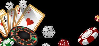 winbax